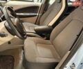 Синий Рено Зое, объемом двигателя 0 л и пробегом 117 тыс. км за 7500 $, фото 21 на Automoto.ua