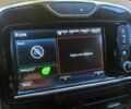 Синій Рено Зое, об'ємом двигуна 0 л та пробігом 133 тис. км за 7300 $, фото 8 на Automoto.ua