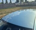 Синий Рено Зое, объемом двигателя 0 л и пробегом 160 тыс. км за 6999 $, фото 9 на Automoto.ua