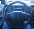 Синій Рено Зое, об'ємом двигуна 0 л та пробігом 115 тис. км за 7000 $, фото 30 на Automoto.ua