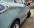 Синий Рено Зое, объемом двигателя 0 л и пробегом 178 тыс. км за 6399 $, фото 19 на Automoto.ua