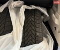 Синий Рено Зое, объемом двигателя 0 л и пробегом 117 тыс. км за 7500 $, фото 12 на Automoto.ua