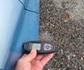 Синий Рено Зое, объемом двигателя 0 л и пробегом 72 тыс. км за 7000 $, фото 18 на Automoto.ua