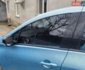 Синий Рено Зое, объемом двигателя 0 л и пробегом 178 тыс. км за 6399 $, фото 8 на Automoto.ua