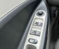 Синій Рено Зое, об'ємом двигуна 0 л та пробігом 134 тис. км за 6200 $, фото 10 на Automoto.ua