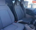Синій Рено Зое, об'ємом двигуна 0 л та пробігом 115 тис. км за 7000 $, фото 40 на Automoto.ua
