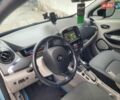 Синий Рено Зое, объемом двигателя 0 л и пробегом 178 тыс. км за 6399 $, фото 40 на Automoto.ua