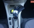 Синій Рено Зое, об'ємом двигуна 0 л та пробігом 115 тис. км за 7000 $, фото 37 на Automoto.ua
