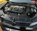 Синий Рено Зое, объемом двигателя 0 л и пробегом 108 тыс. км за 7199 $, фото 11 на Automoto.ua