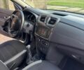 Синий Рено Зое, объемом двигателя 0 л и пробегом 112 тыс. км за 7300 $, фото 2 на Automoto.ua