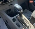 Синий Рено Зое, объемом двигателя 0 л и пробегом 95 тыс. км за 6900 $, фото 20 на Automoto.ua
