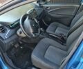 Синий Рено Зое, объемом двигателя 0 л и пробегом 130 тыс. км за 8900 $, фото 8 на Automoto.ua