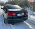 Синий Рено Зое, объемом двигателя 0 л и пробегом 108 тыс. км за 7199 $, фото 6 на Automoto.ua
