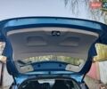 Синий Рено Зое, объемом двигателя 0 л и пробегом 161 тыс. км за 9400 $, фото 29 на Automoto.ua