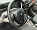 Синій Рено Зое, об'ємом двигуна 0 л та пробігом 104 тис. км за 5700 $, фото 12 на Automoto.ua