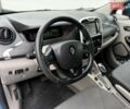 Синій Рено Зое, об'ємом двигуна 0 л та пробігом 104 тис. км за 5700 $, фото 26 на Automoto.ua