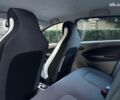 Синий Рено Зое, объемом двигателя 0 л и пробегом 174 тыс. км за 8290 $, фото 24 на Automoto.ua