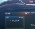 Синий Рено Зое, объемом двигателя 0 л и пробегом 95 тыс. км за 6900 $, фото 19 на Automoto.ua