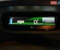 Синий Рено Зое, объемом двигателя 0 л и пробегом 95 тыс. км за 6900 $, фото 15 на Automoto.ua