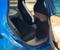 Синій Рено Зое, об'ємом двигуна 0 л та пробігом 50 тис. км за 6000 $, фото 2 на Automoto.ua
