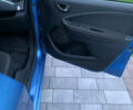 Синій Рено Зое, об'ємом двигуна 0 л та пробігом 150 тис. км за 9999 $, фото 4 на Automoto.ua