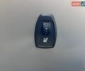 Синий Рено Зое, объемом двигателя 0 л и пробегом 95 тыс. км за 6900 $, фото 23 на Automoto.ua