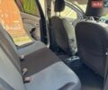 Синий Рено Зое, объемом двигателя 0 л и пробегом 112 тыс. км за 7300 $, фото 7 на Automoto.ua