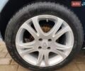 Синий Рено Зое, объемом двигателя 0 л и пробегом 172 тыс. км за 7400 $, фото 18 на Automoto.ua