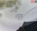 Синий Рено Зое, объемом двигателя 0 л и пробегом 161 тыс. км за 9400 $, фото 14 на Automoto.ua