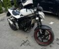 Синий Рено Зое, объемом двигателя 0 л и пробегом 108 тыс. км за 7199 $, фото 12 на Automoto.ua