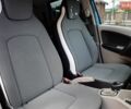 Синий Рено Зое, объемом двигателя 0 л и пробегом 156 тыс. км за 6999 $, фото 37 на Automoto.ua