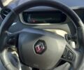Синий Рено Зое, объемом двигателя 0 л и пробегом 171 тыс. км за 6499 $, фото 7 на Automoto.ua