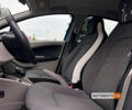 Синий Рено Зое, объемом двигателя 24 л и пробегом 80 тыс. км за 8400 $, фото 12 на Automoto.ua