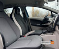 Синий Рено Зое, объемом двигателя 24 л и пробегом 80 тыс. км за 8400 $, фото 8 на Automoto.ua
