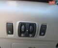 Синий Рено Зое, объемом двигателя 0 л и пробегом 95 тыс. км за 6900 $, фото 22 на Automoto.ua