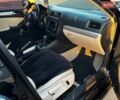 Синий Рено Зое, объемом двигателя 0 л и пробегом 108 тыс. км за 7199 $, фото 9 на Automoto.ua