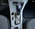 Синий Рено Зое, объемом двигателя 0 л и пробегом 174 тыс. км за 8290 $, фото 20 на Automoto.ua