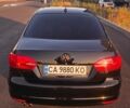 Синий Рено Зое, объемом двигателя 0 л и пробегом 108 тыс. км за 7199 $, фото 7 на Automoto.ua