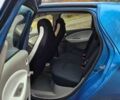 Рено Зое 2016 у Києві на Automoto.ua Синій Рено Зое, об'ємом двигуна 0 л та пробігом 65 тис. км за 5900 $, фото 5 на Automoto.ua