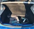 Синій Рено Зое, об'ємом двигуна 0 л та пробігом 50 тис. км за 6000 $, фото 5 на Automoto.ua