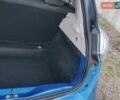 Синий Рено Зое, объемом двигателя 0 л и пробегом 161 тыс. км за 9400 $, фото 30 на Automoto.ua