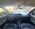 Синий Рено Зое, объемом двигателя 0 л и пробегом 130 тыс. км за 8900 $, фото 2 на Automoto.ua