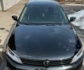 Синий Рено Зое, объемом двигателя 0 л и пробегом 108 тыс. км за 7199 $, фото 5 на Automoto.ua