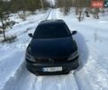 Синий Рено Зое, объемом двигателя 0 л и пробегом 108 тыс. км за 7199 $, фото 4 на Automoto.ua