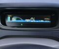 Рено Зое 2016 в Черкассах на Automoto.ua Синий Рено Зое, объемом двигателя 0 л и пробегом 84 тыс. км за 7800 $, фото 6 на Automoto.ua