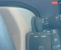 Синий Рено Зое, объемом двигателя 0 л и пробегом 95 тыс. км за 6900 $, фото 25 на Automoto.ua