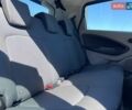 Синий Рено Зое, объемом двигателя 0 л и пробегом 95 тыс. км за 6900 $, фото 11 на Automoto.ua