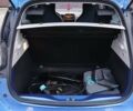 Рено Зое 2016 в Черкассах на Automoto.ua Синий Рено Зое, объемом двигателя 0 л и пробегом 84 тыс. км за 7800 $, фото 11 на Automoto.ua