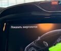 Синий Рено Зое, объемом двигателя 0 л и пробегом 95 тыс. км за 6900 $, фото 18 на Automoto.ua