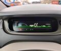 Синій Рено Зое, об'ємом двигуна 0 л та пробігом 172 тис. км за 7400 $, фото 29 на Automoto.ua